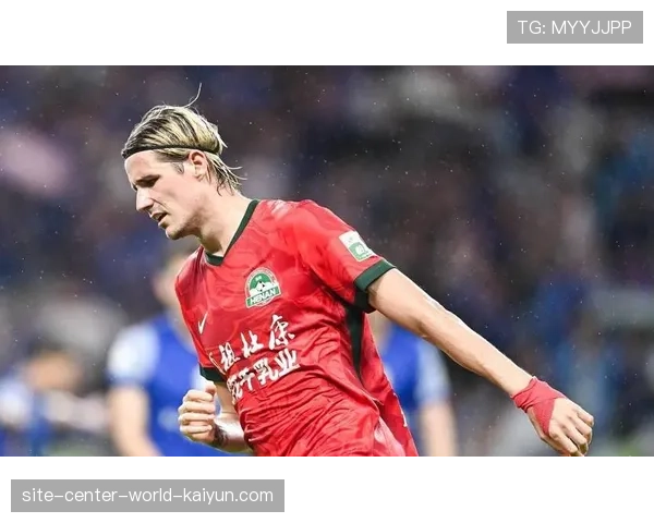 场均犯规数创30年新高，裁判尺度调整正改变比赛攻防平衡