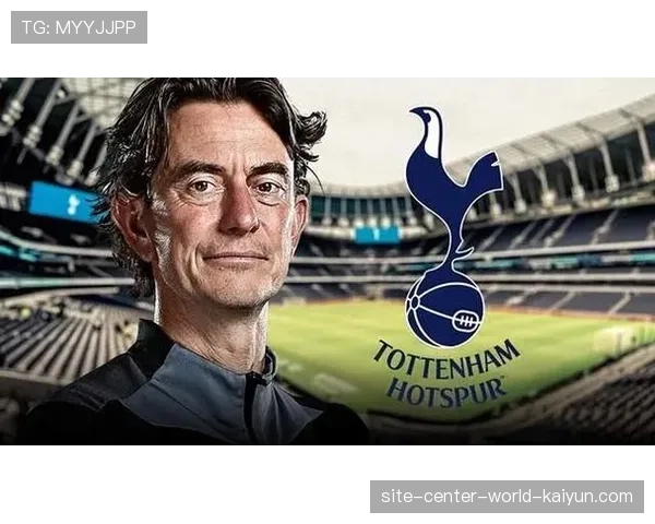 热刺酋长球场遭遇逆转 弗兰克战术改革仍需时间检验