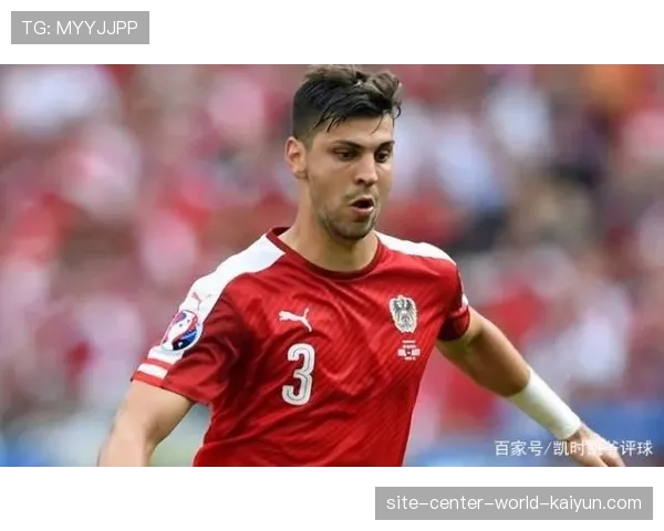 勒沃库森三中卫体系战术分析 定位球得分率百分之二十八 勒沃库森三中卫体系战术分析 定位球得分率百分之二十八