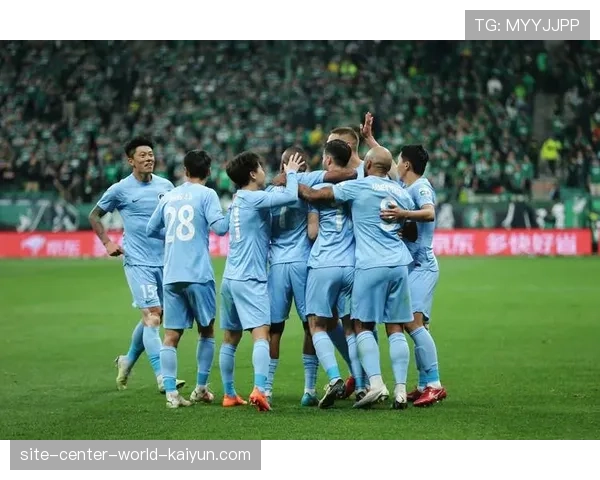 北京队第二节单节33比8逆转深圳 阵容深度优势尽显 北京队第二节单节33比8逆转深圳 阵容深度优势尽显