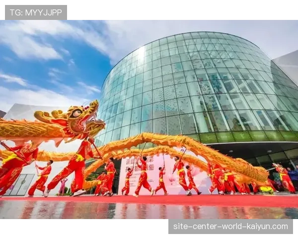 体育营销与非物质文化遗产结合 传统文化元素增强品牌独特性