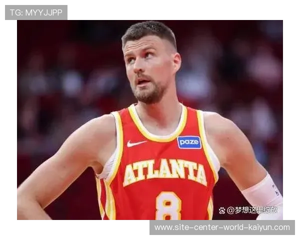 勇士防守漏洞频现，波尔津吉斯护框效率引发担忧