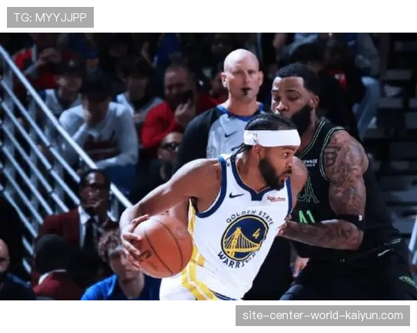 穆迪伤停评估:勇士外线防守与三分投射空缺 穆迪伤停评估:勇士外线防守与三分投射空缺