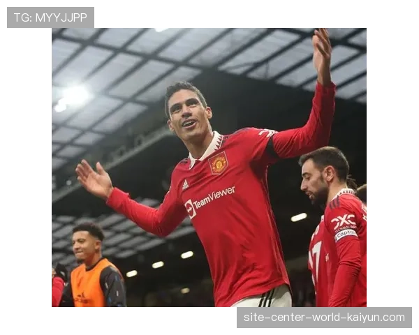 B费创赛季百次机会纪录 个人里程碑被争议判罚掩盖 B费创赛季百次机会纪录 个人里程碑被争议判罚掩盖