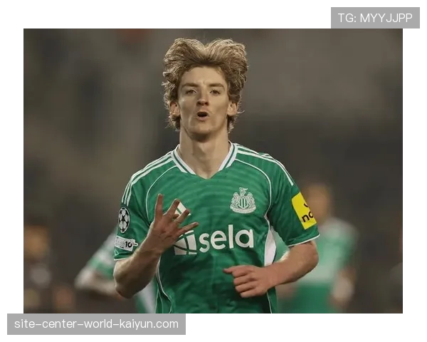 阿森纳剩余赛程连续对阵曼城纽卡,双线作战考验阵容深度 阿森纳剩余赛程连续对阵曼城纽卡,双线作战考验阵容深度