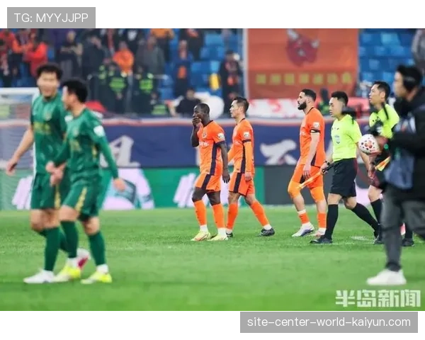 三镇防线崩盘暴露体系漏洞，海牛客场三连胜逆转保级形势