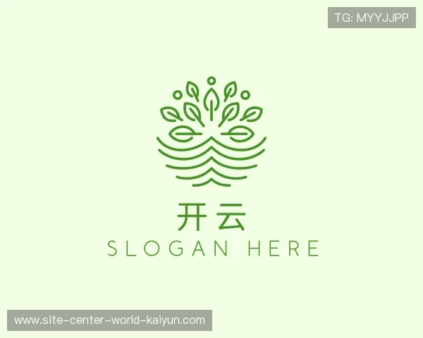 关于开云官方网站