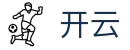 开云(kaiyun)官方网站 - 世界级体育赛事覆盖 · kaiyun.com